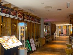 -御池园(顾村公园店)