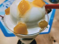 -DQ·蛋糕·冰淇淋(高新万达店)