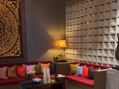 -菩泰·泰式草本按摩SPA(国大城市广场店)