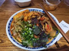 -西环肥仔螺蛳粉(总店)