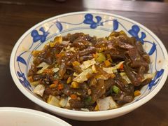 -八碗湘长沙市井菜(坡子街店)