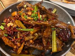 -壹酒贰肉1926·深夜食堂(九纬路店)