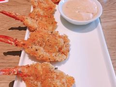 -必胜客(新中纬店)