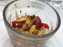 -眉州东坡(中关村店)