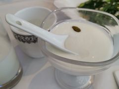-潇湘楼(环保园店)