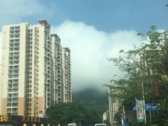 -螺州海滨公园