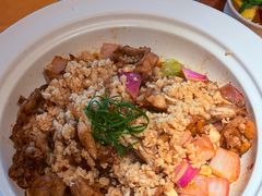 -蛙小侠(珠海华发商都店)