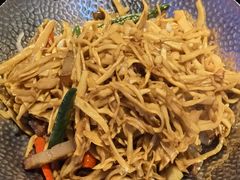 -川流不息·地道川菜·小龙虾(新松江路店)
