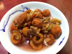-窄巷子陕菜馆·地道陕西菜(粉巷店)