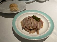 -民国红公馆·秦淮八艳(夫子庙店)