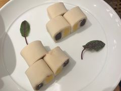 -京味斋·烤鸭·北京菜(安贞店)