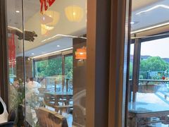 -阿嫂印象·民间江湖菜(大学城店)