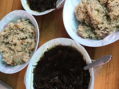 -永春咸饭店(普明店)