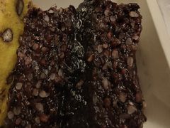 -清真老西北角温记粘食店(长沙路店)