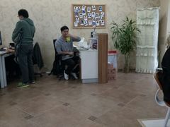 -青春加萌照相馆