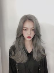 点击看大图 -YDO SALON