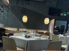 -皖厨·中国徽菜(星河WORLD·COCO Park店)
