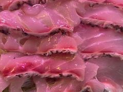 -金砂阿洲鱼册店