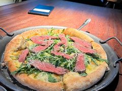 -West10 西拾·西餐厅·创意菜(未来科技城店)