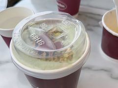 -哈根达斯(滨江店)