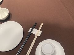 -江南·JIANGNAN(北京歌华开元大酒店)