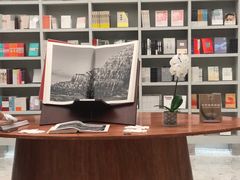 -二酉书店TOYOU BOOKS