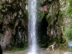 android_upload_pic-沕沕水生态风景区