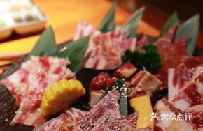 Must-Try Wagyu Beef