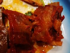 -东方之珠海鲜酒楼(南开店)