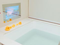 -扬州皇冠假日酒店