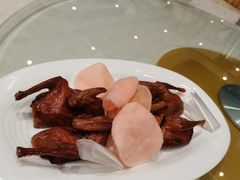 -红杏酒家(凤凰店)