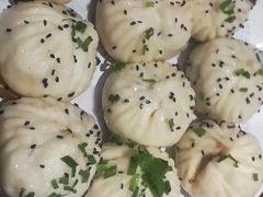 -浦江餐饮•上海菜馆(五四路店)