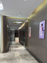 -深圳米兰柏羽医疗美容医院