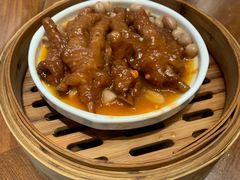 -新海利海鲜城·41年珠海老字号(夏湾店)