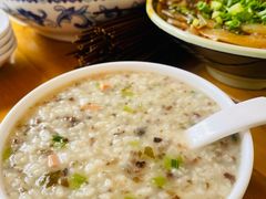 -舒记钵钵鸡