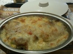 -百威KTV(恒福路店)