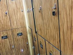-梧桐阳光国际游泳健身会所(亚运村店)
