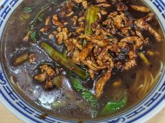 -福海面馆(阳曲店)
