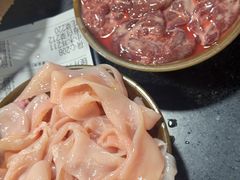 -酒友老火锅(渝中店)