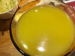 -张烤鸭·川菜·非遗冒烤鸭(青石桥店)