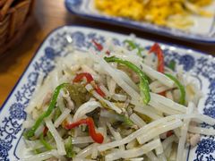 -品鲜村农家菜·阳澄湖大闸蟹(总店)