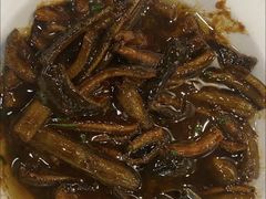 -徐记私厨(半淞园路店)