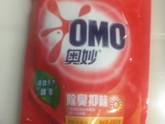 -大润发(梅兰东路店)