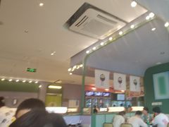 -椰小鸡·琼州糟粕醋·火锅(美兰缤纷城店)