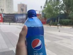 -万达影城(涪城万达广场激光IMAX店)