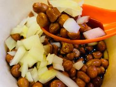 -篱笆院东北饺子王(欧阳路店)