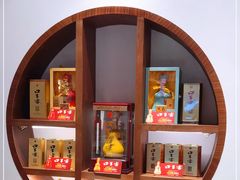 -集贤门·徽菜(福田店)