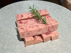 -周潮發·潮汕·沙茶鲜牛肉火锅(嘉定宝龙店)