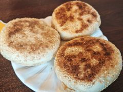 -老三羊汤【北兴隆街店】