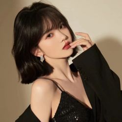 -INSTYLE·SALON